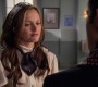 207GossipGirl0169.jpg