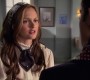 207GossipGirl0170.jpg