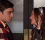 207GossipGirl0176.jpg
