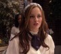 207GossipGirl0224.jpg