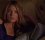 207GossipGirl0242.jpg