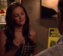 207GossipGirl0309.jpg