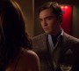 207GossipGirl0314.jpg