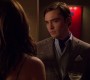 207GossipGirl0314.jpg