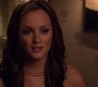 207GossipGirl0336.jpg