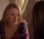 207GossipGirl0350.jpg