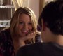Filename=207GossipGirl0372.jpg
Filesize=77KiB
Dimensions=1280x720
Date added=Feb 21, 2012 207GossipGirl0372.jpg