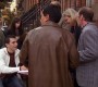 207GossipGirl0431.jpg