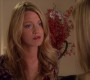 207GossipGirl0495.jpg