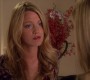 207GossipGirl0495.jpg