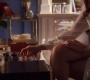 207GossipGirl0538.jpg