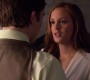 207GossipGirl0566.jpg