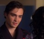 207GossipGirl0606.jpg