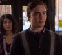 207GossipGirl0679.jpg