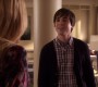 207GossipGirl0736.jpg