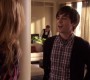 207GossipGirl0738.jpg