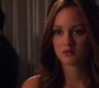 207GossipGirl0861.jpg