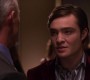 207GossipGirl0907.jpg