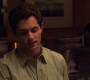 207GossipGirl0928.jpg