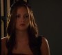 207GossipGirl0970.jpg