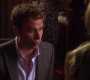 207GossipGirl0985.jpg