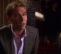 207GossipGirl0986.jpg