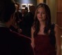 207GossipGirl1030.jpg