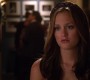 207GossipGirl1038.jpg