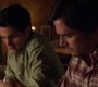 207GossipGirl1074.jpg