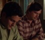 207GossipGirl1075.jpg