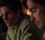207GossipGirl1077.jpg