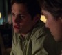 207GossipGirl1078.jpg