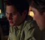 207GossipGirl1079.jpg