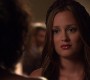 207GossipGirl1115.jpg