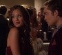 207GossipGirl1148.jpg