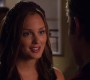 207GossipGirl1150.jpg