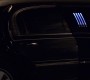 207GossipGirl1236.jpg