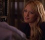 207GossipGirl1280.jpg