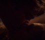 207GossipGirl1343.jpg