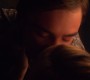 207GossipGirl1346.jpg