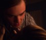207GossipGirl1347.jpg