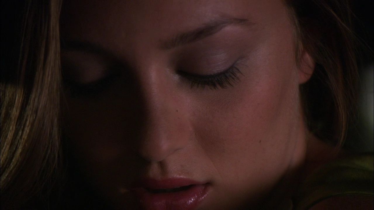 208GossipGirl0004.jpg