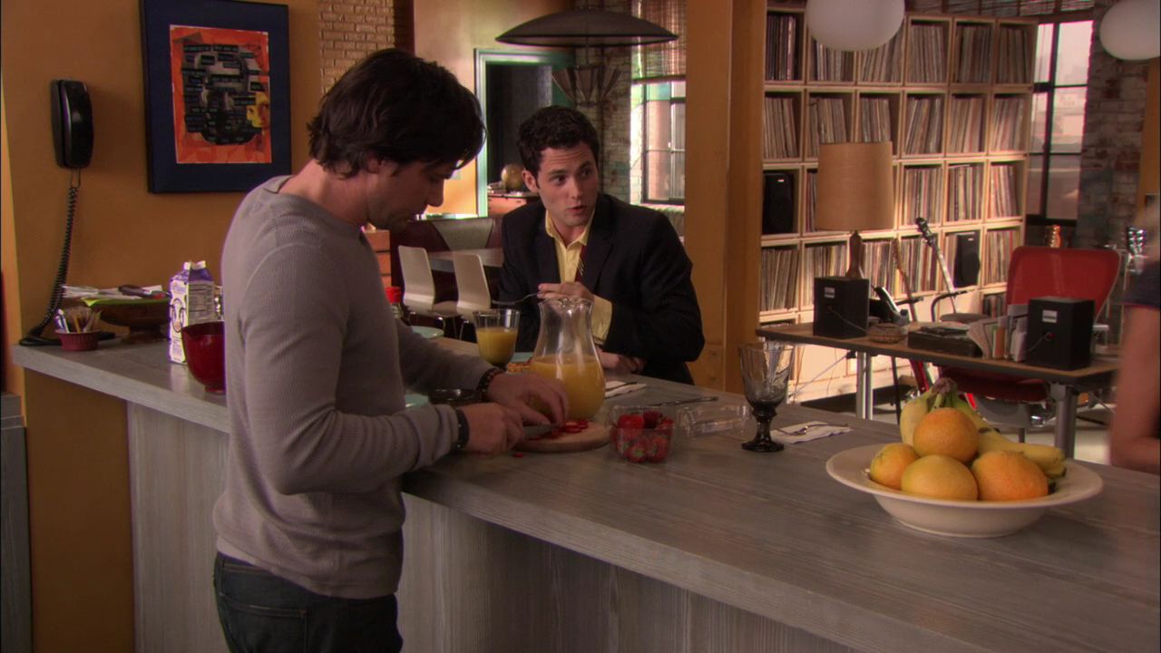 208GossipGirl0049.jpg