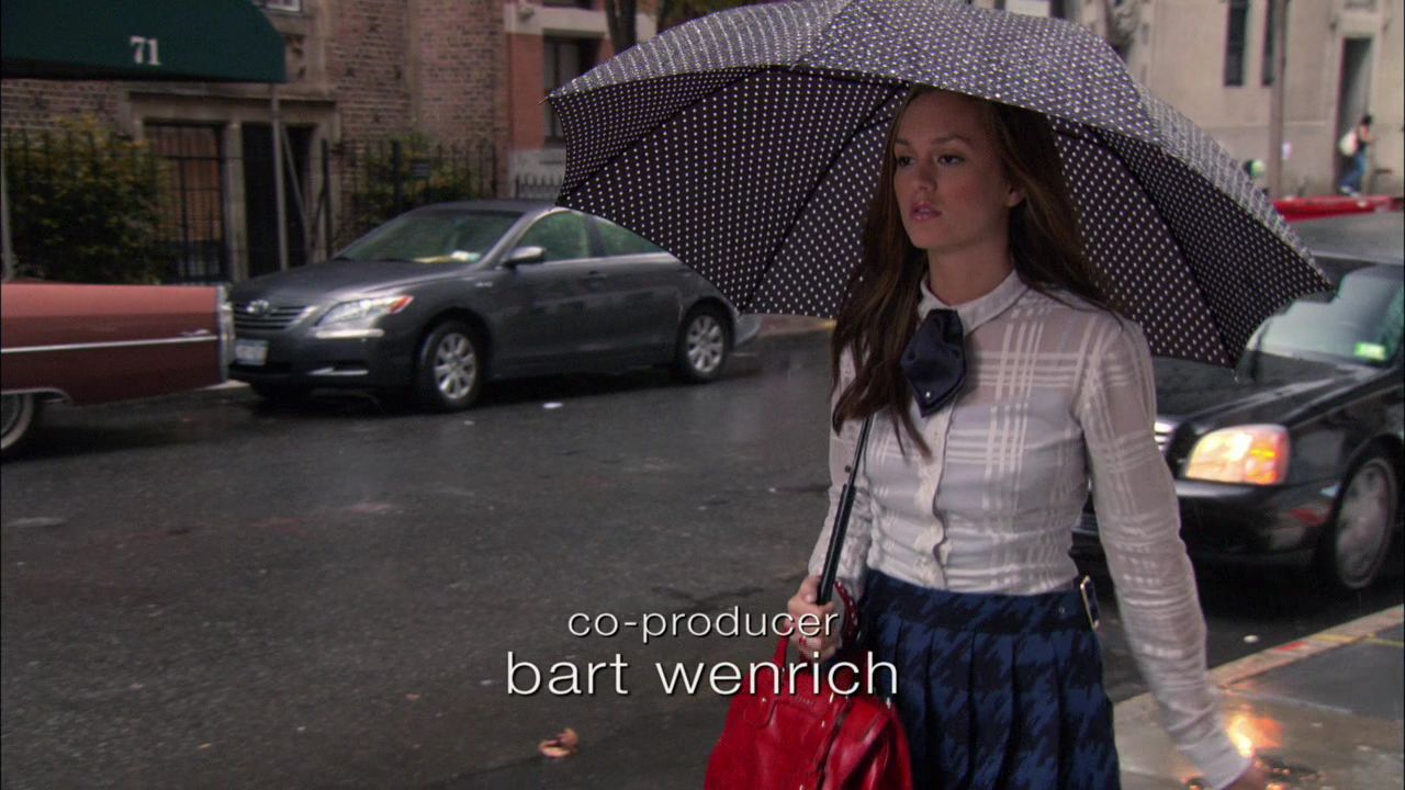 208GossipGirl0089.jpg