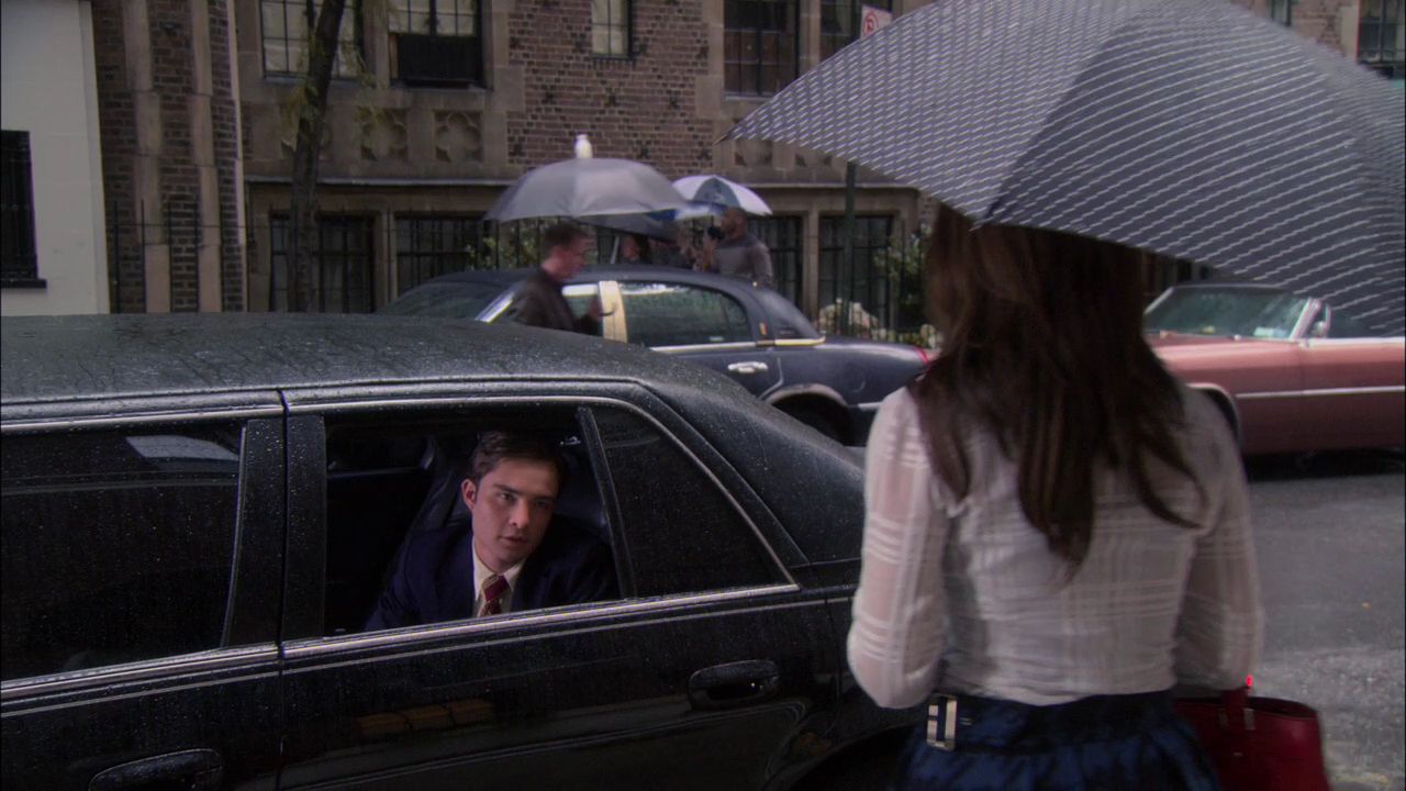 208GossipGirl0109.jpg