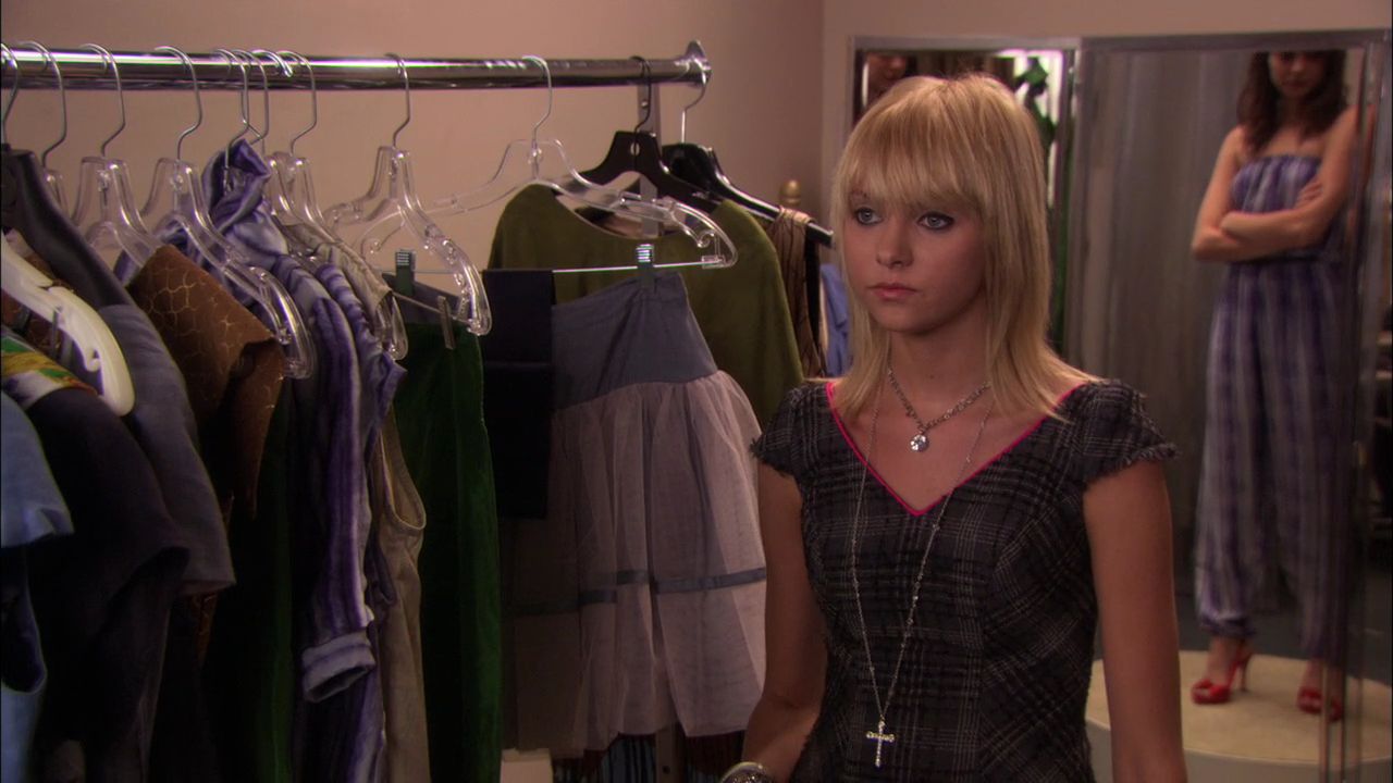 208GossipGirl0144.jpg