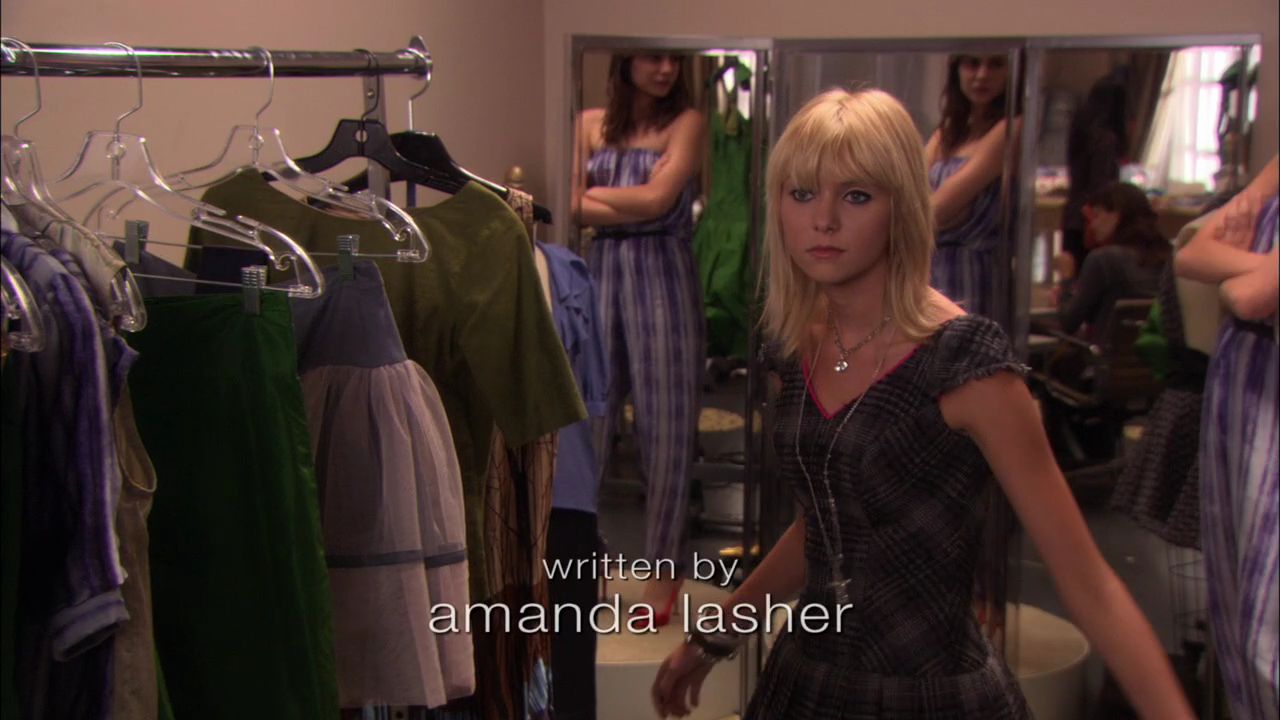 208GossipGirl0149.jpg