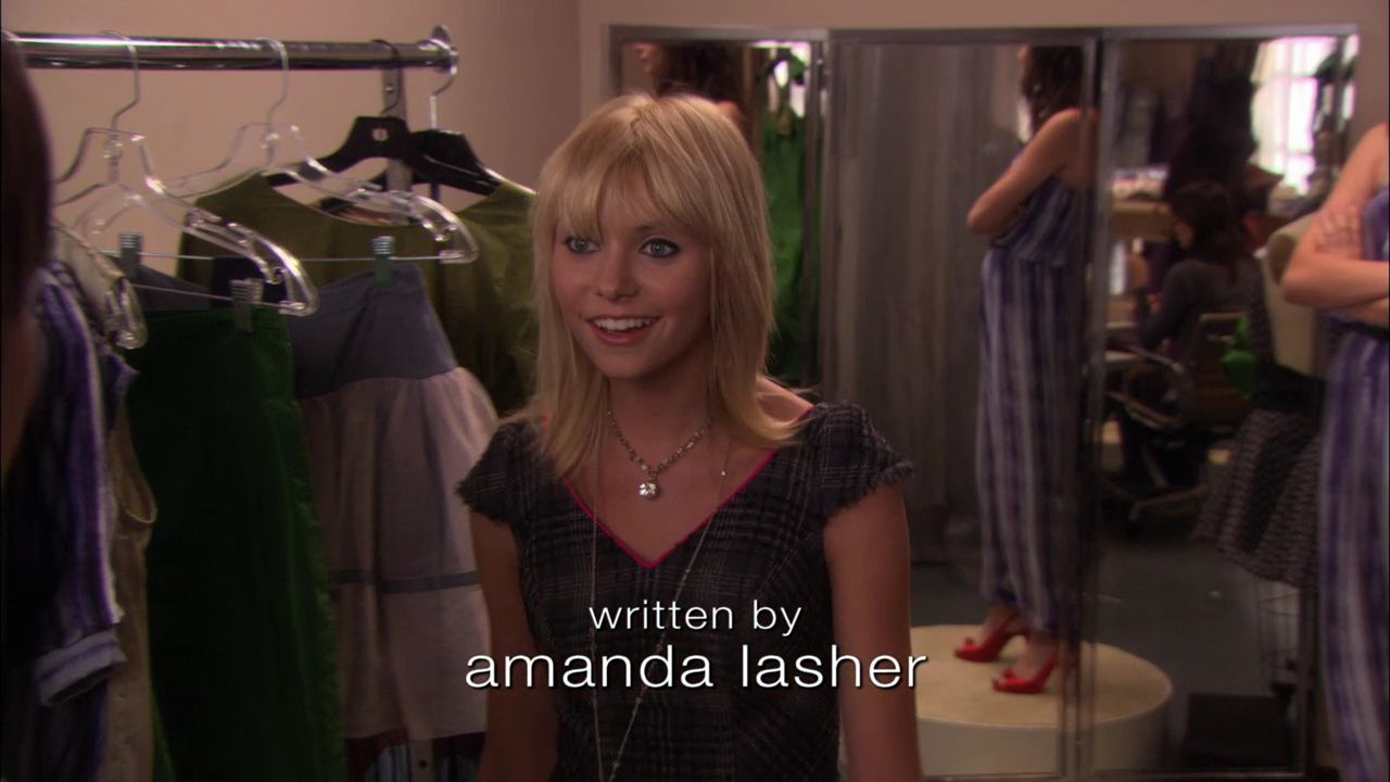 208GossipGirl0150.jpg
