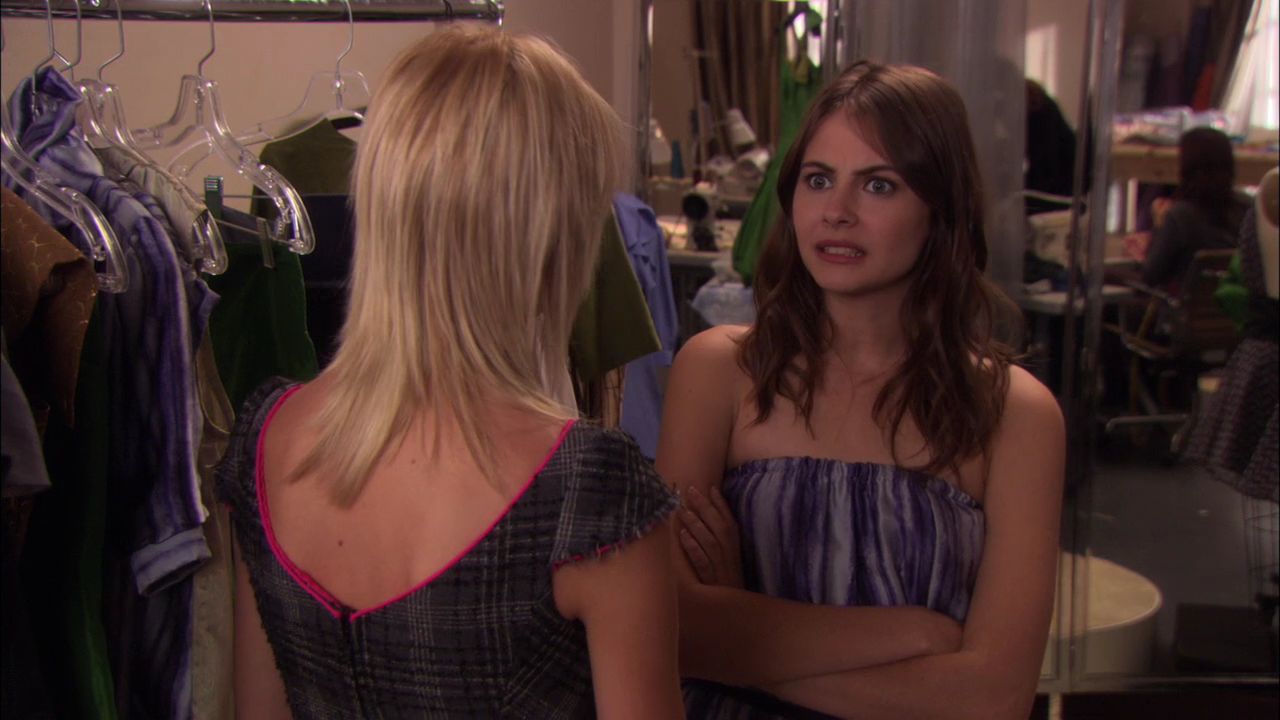 208GossipGirl0166.jpg