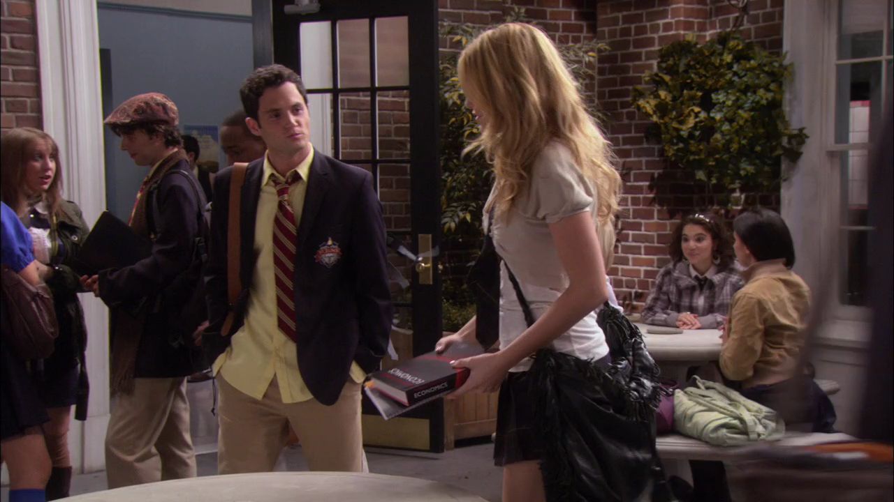 208GossipGirl0174.jpg
